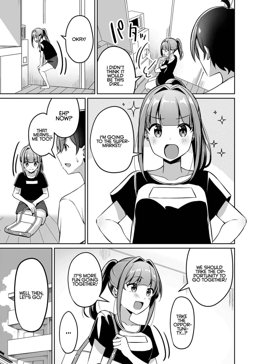 Chapter 4 - Page 9