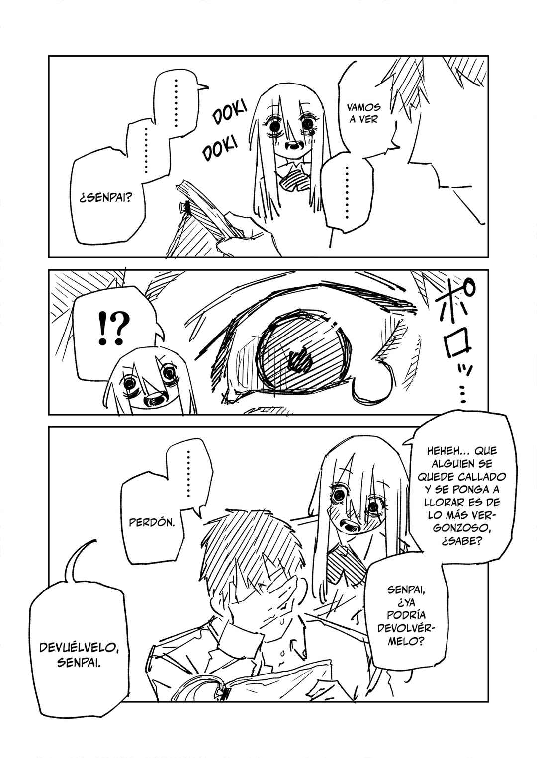 Chapter 5 - Page 2