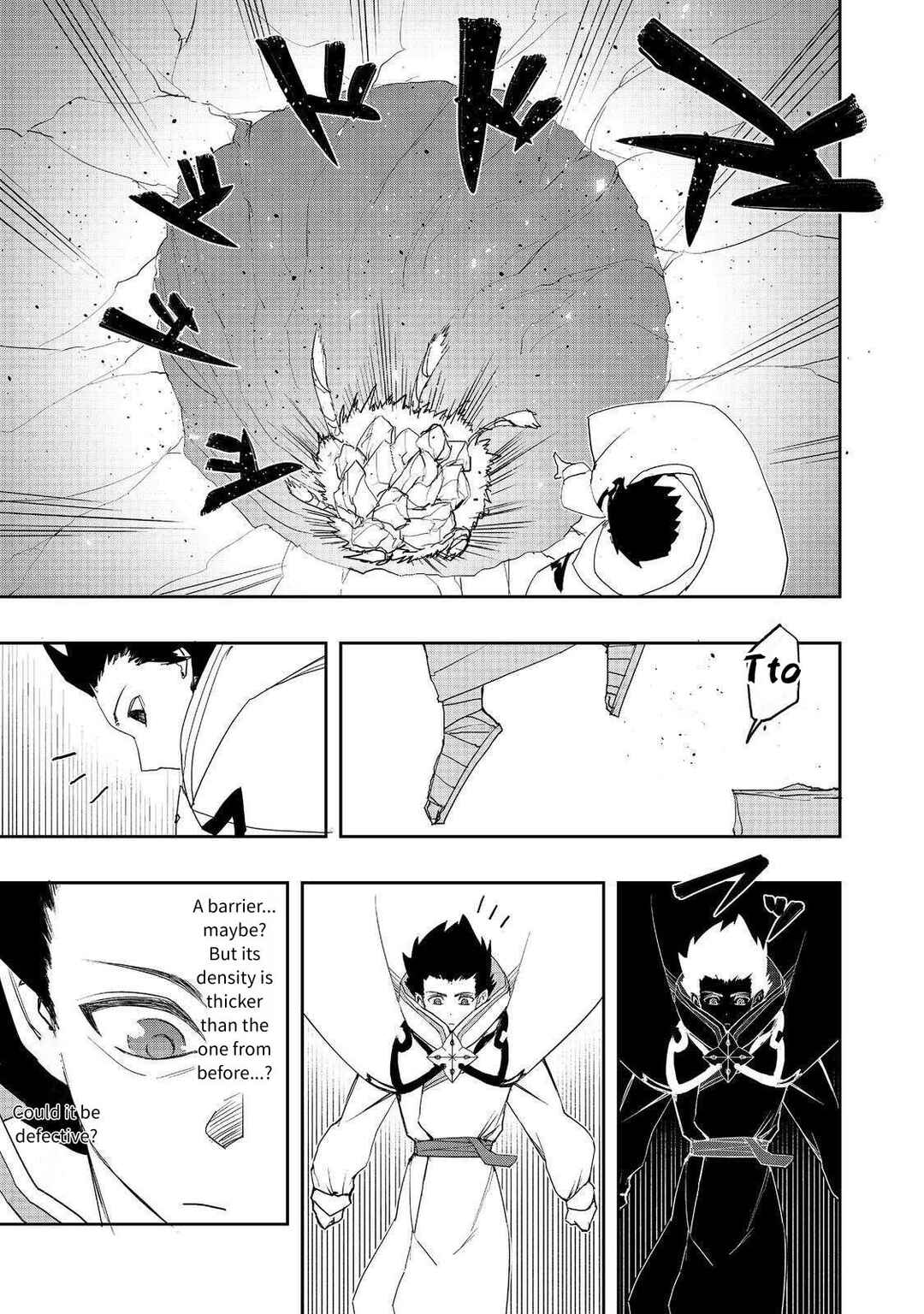 Chapter 28 - Page 11