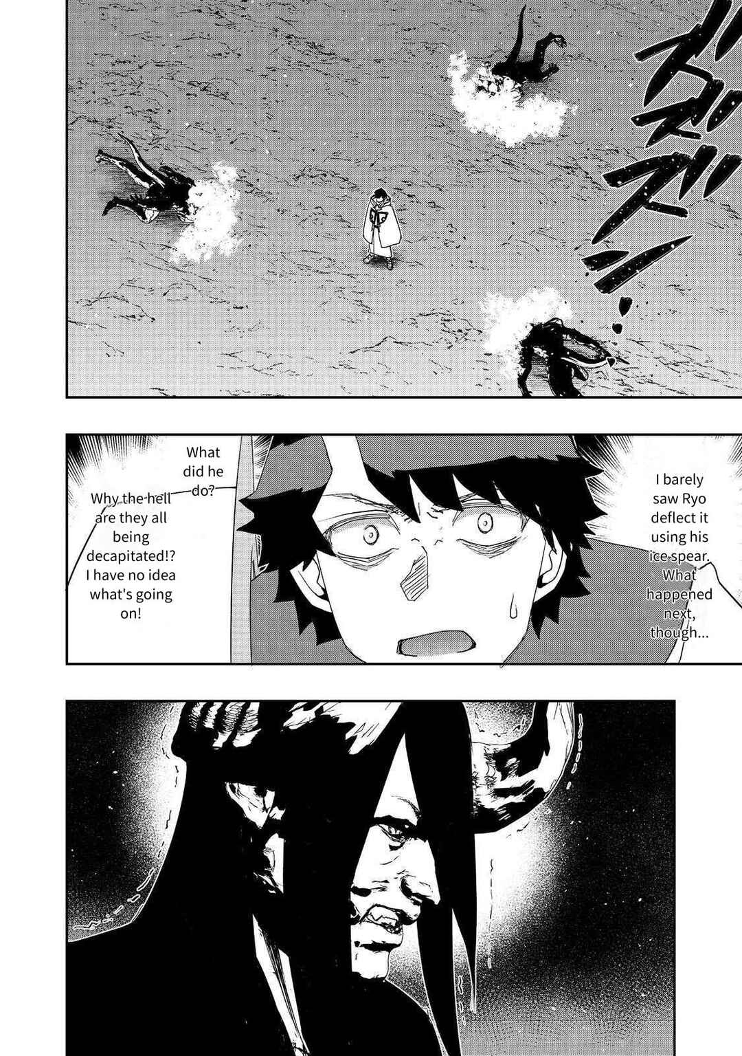Chapter 28 - Page 18
