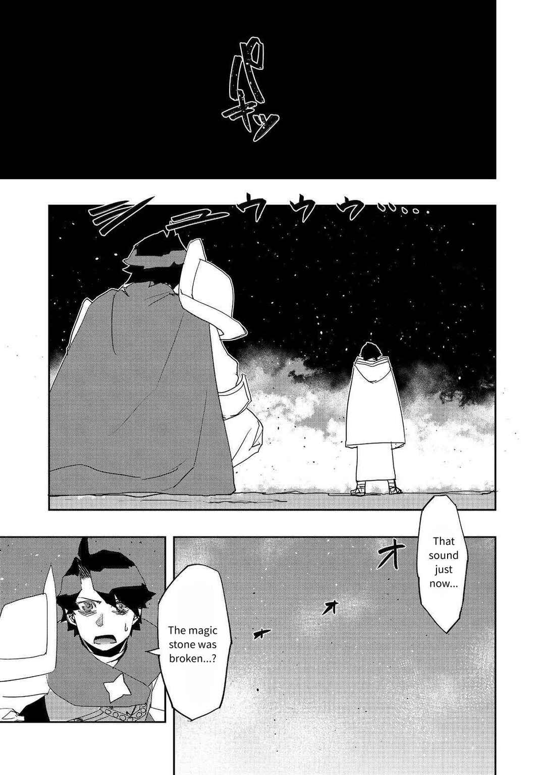 Chapter 28 - Page 23
