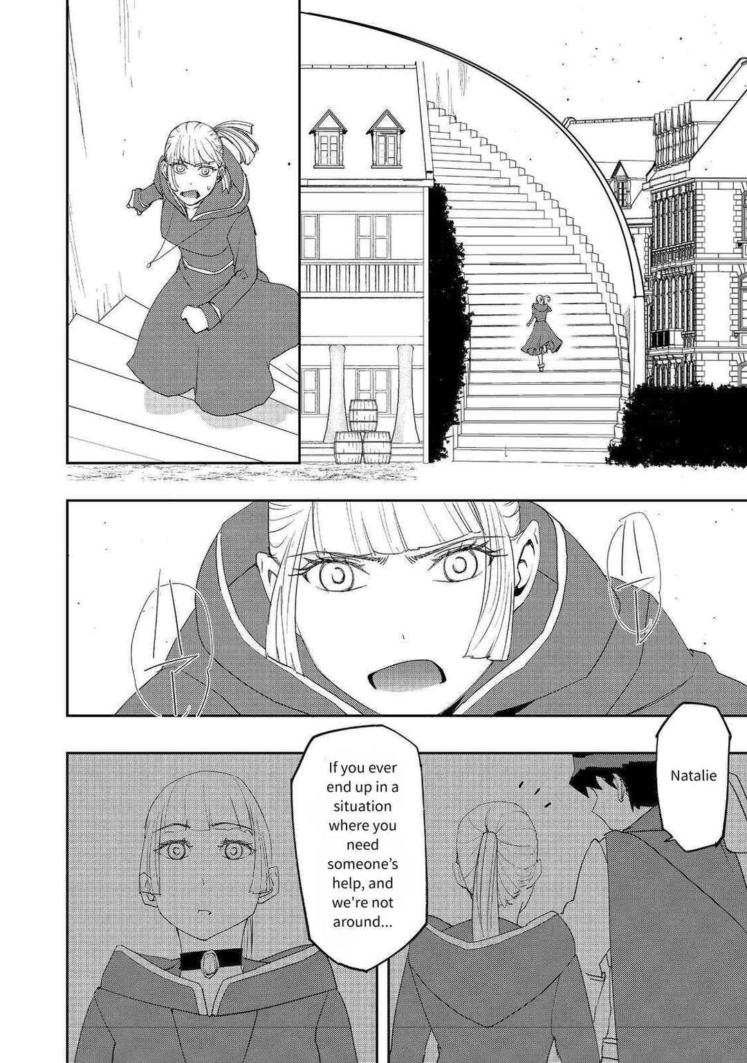 Chapter 28 - Page 4