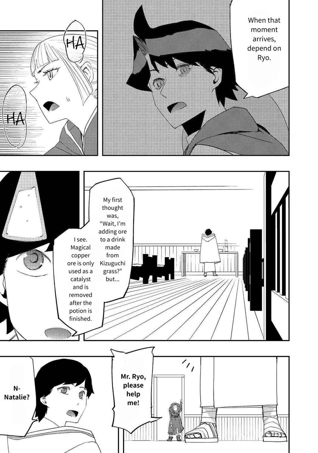 Chapter 28 - Page 5