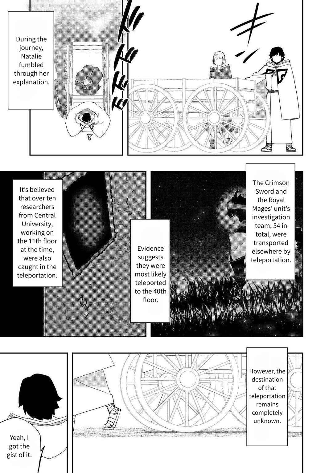 Chapter 28 - Page 7