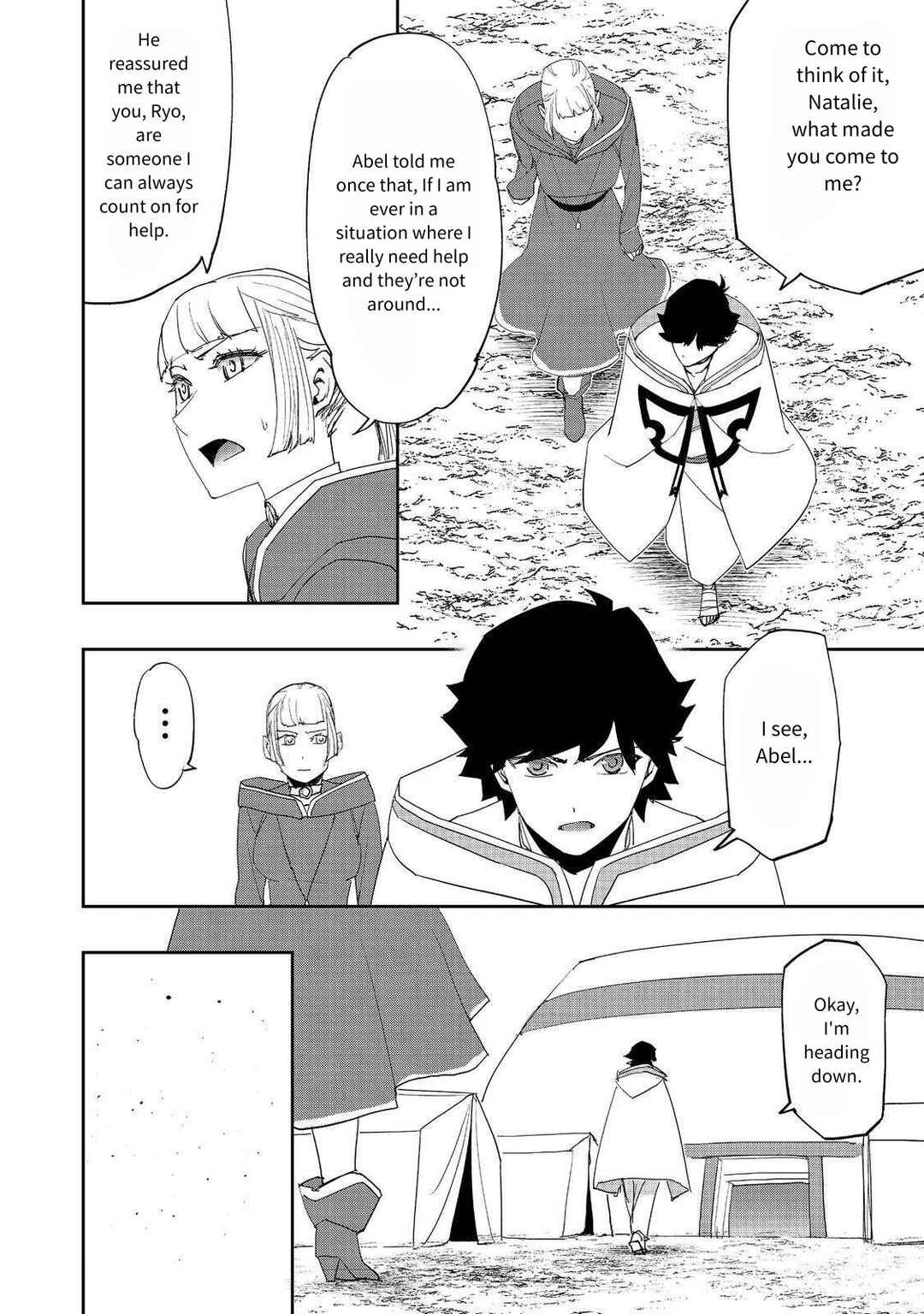 Chapter 28 - Page 8