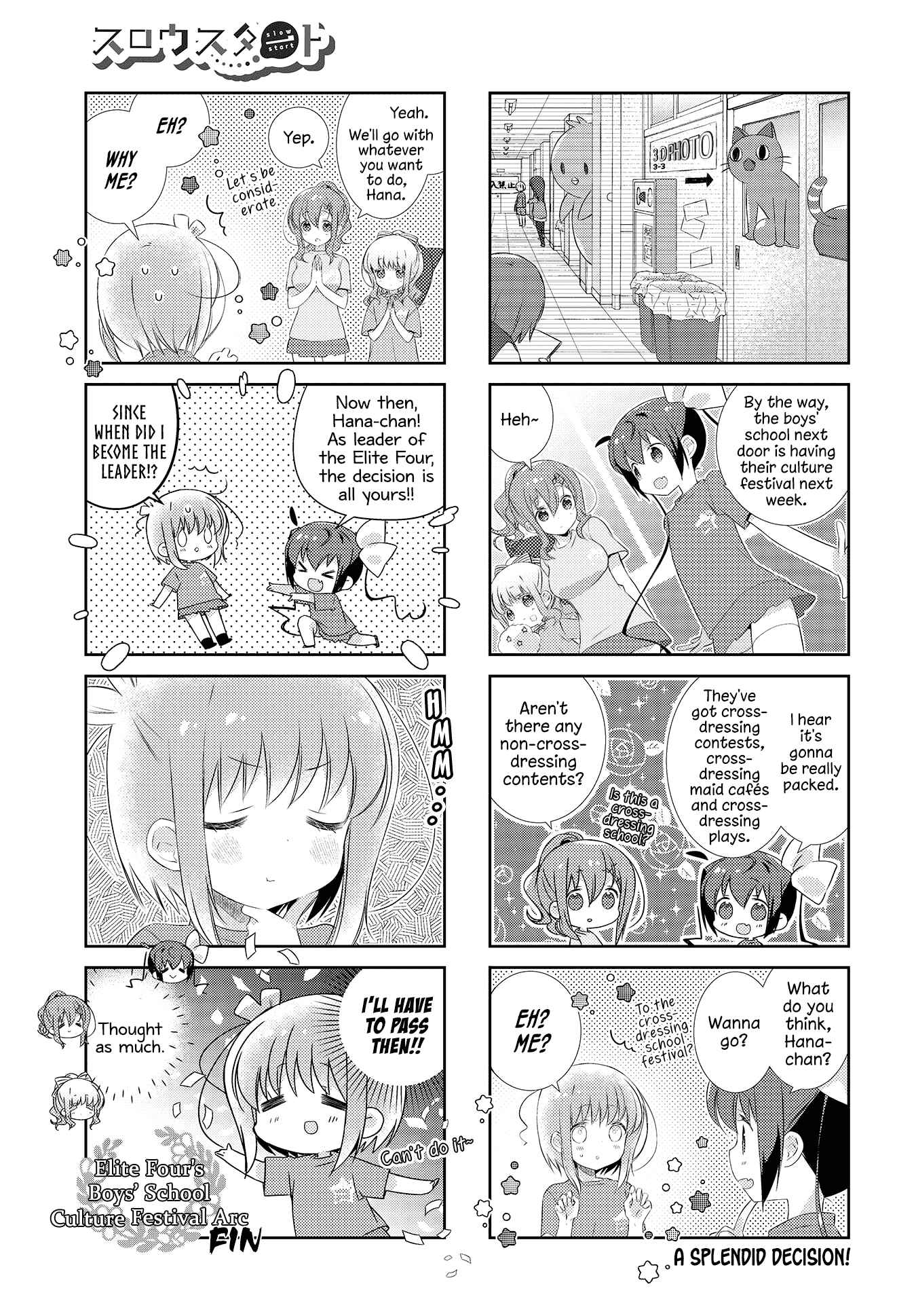 Chapter 108 - Page 9