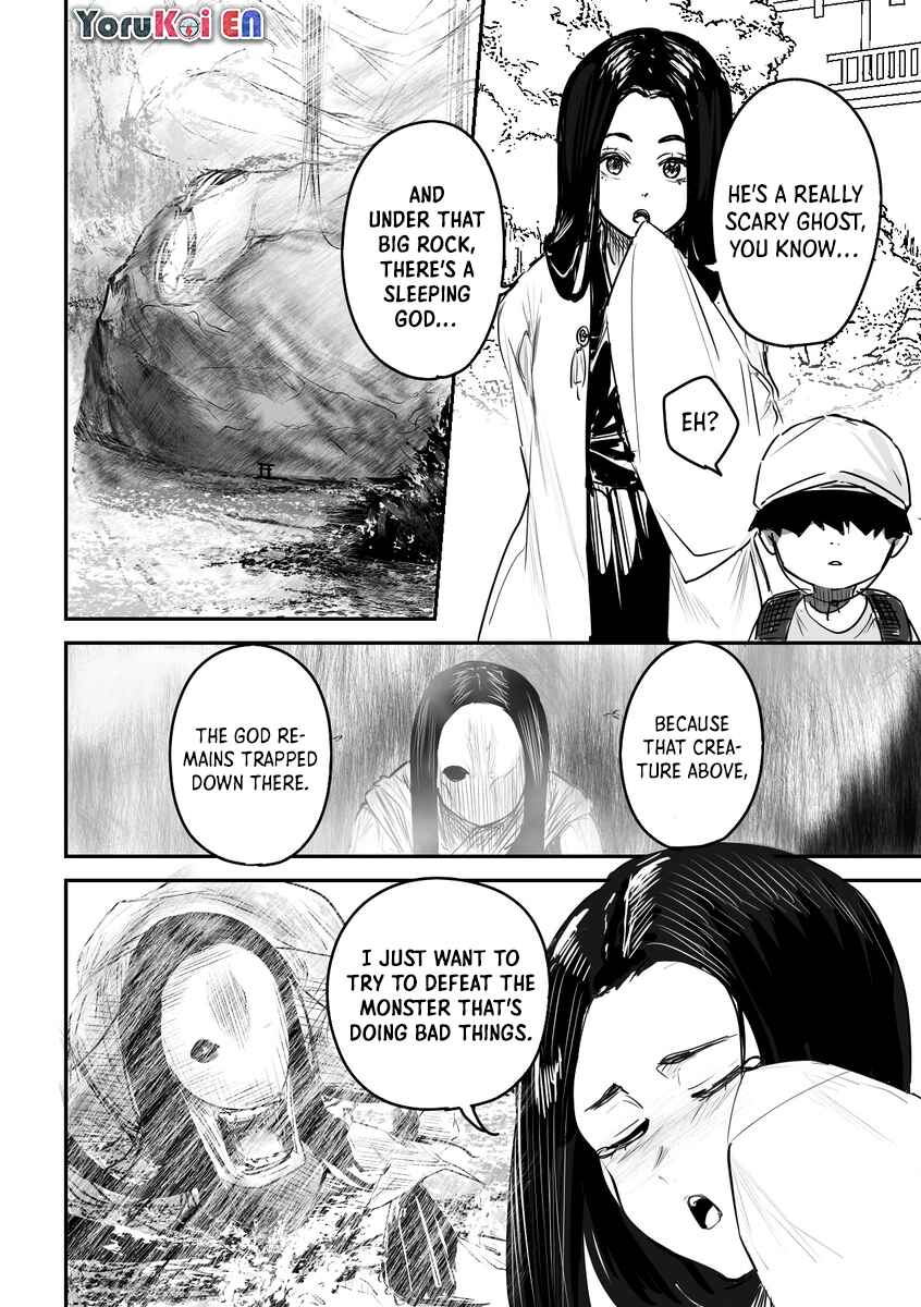 Chapter 35 - Page 3