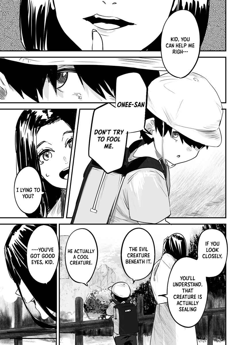 Chapter 35 - Page 4