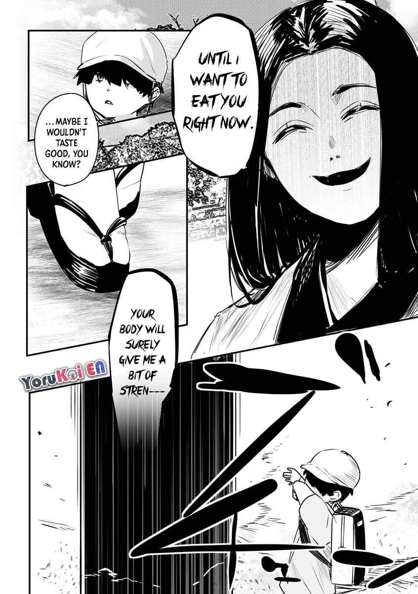 Chapter 35 - Page 5