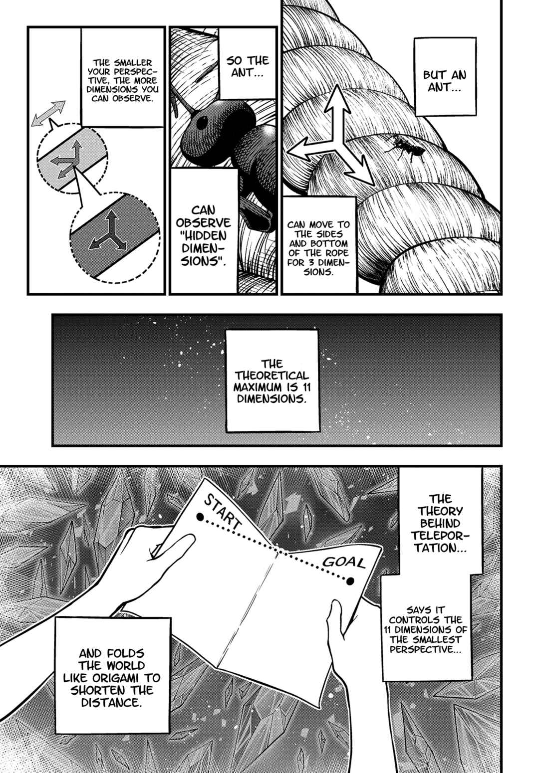 Chapter 30.2 - Page 13