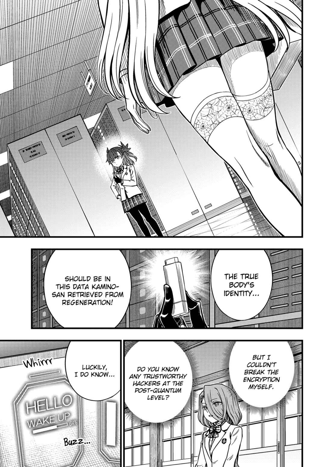 Chapter 30.2 - Page 17
