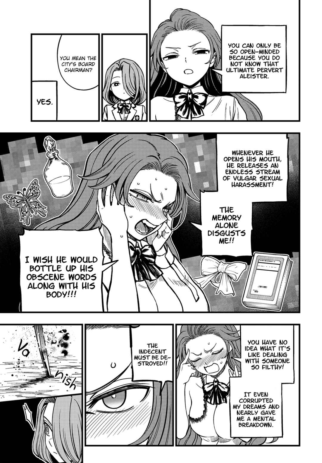 Chapter 30.2 - Page 3