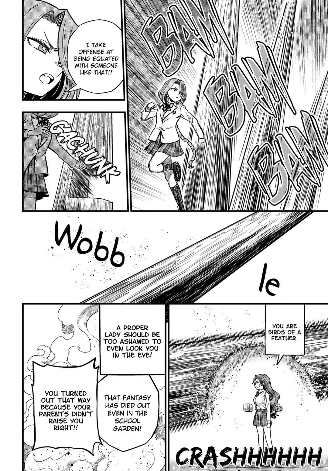 Chapter 30.2 - Page 4