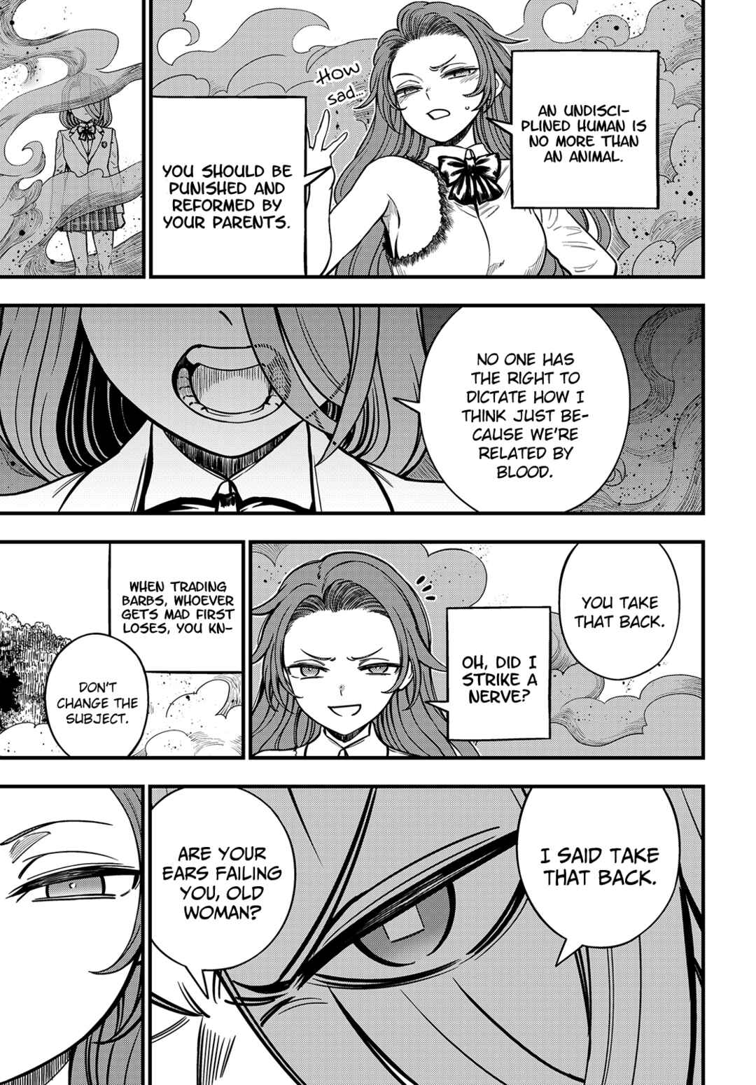 Chapter 30.2 - Page 5