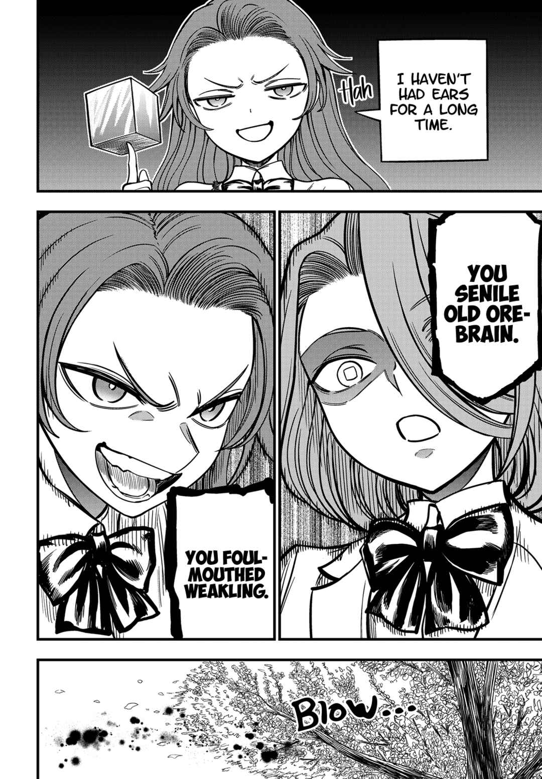 Chapter 30.2 - Page 6