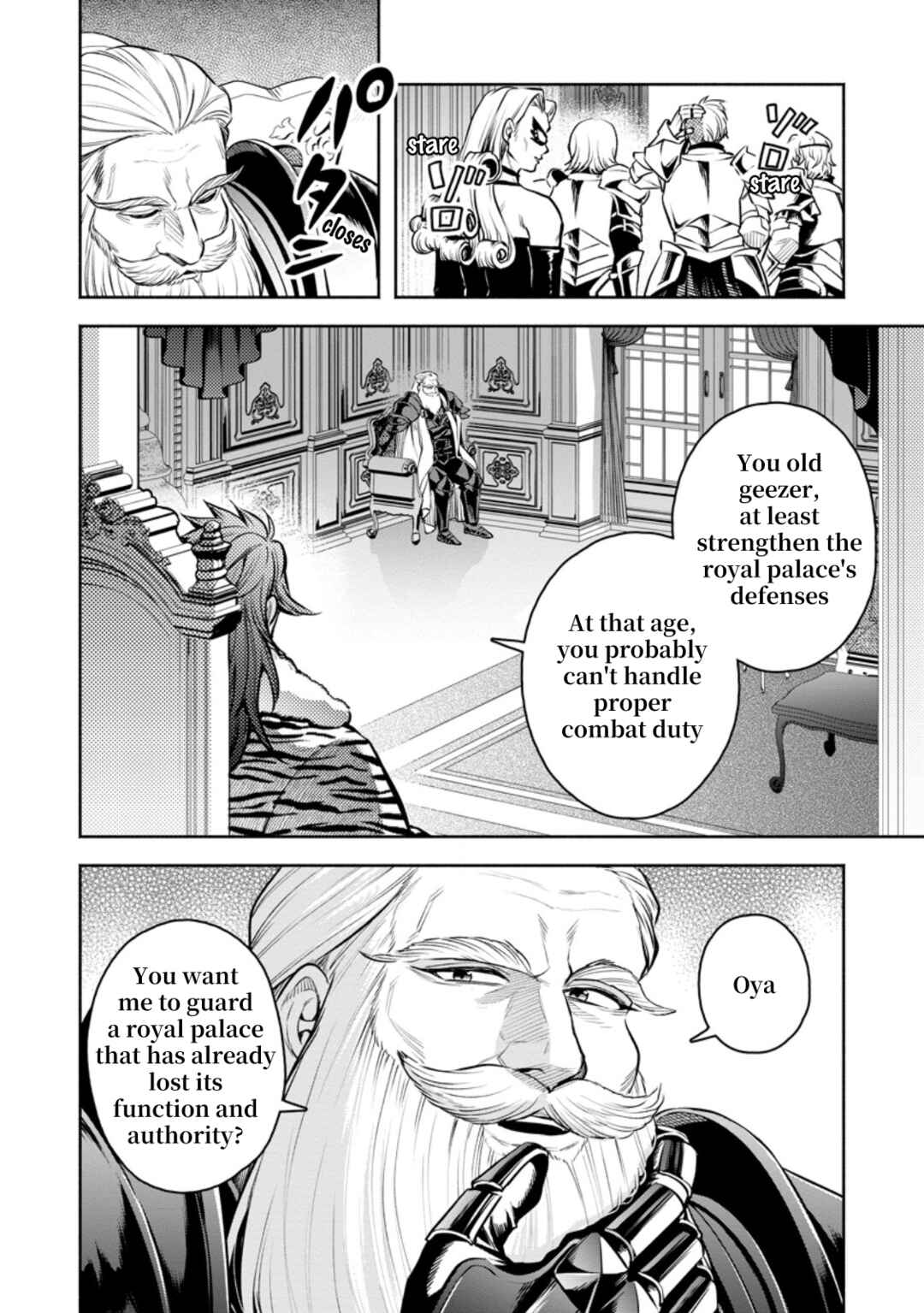 Chapter 49 - Page 24