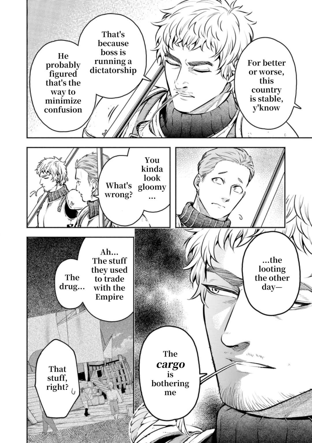 Chapter 49 - Page 3
