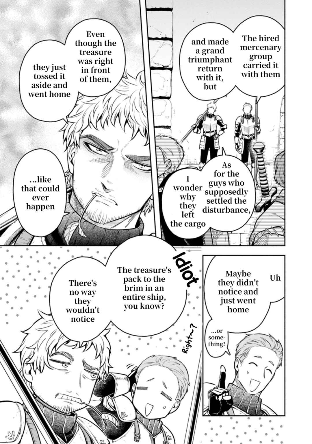 Chapter 49 - Page 4
