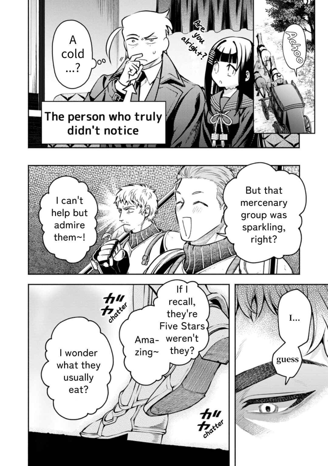 Chapter 49 - Page 5