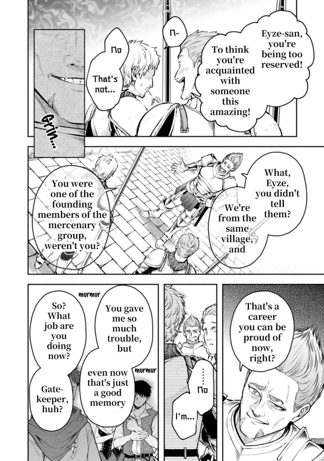 Chapter 49 - Page 7