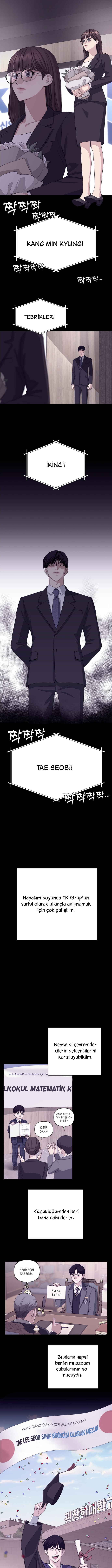 Chapter 2 - Page 16