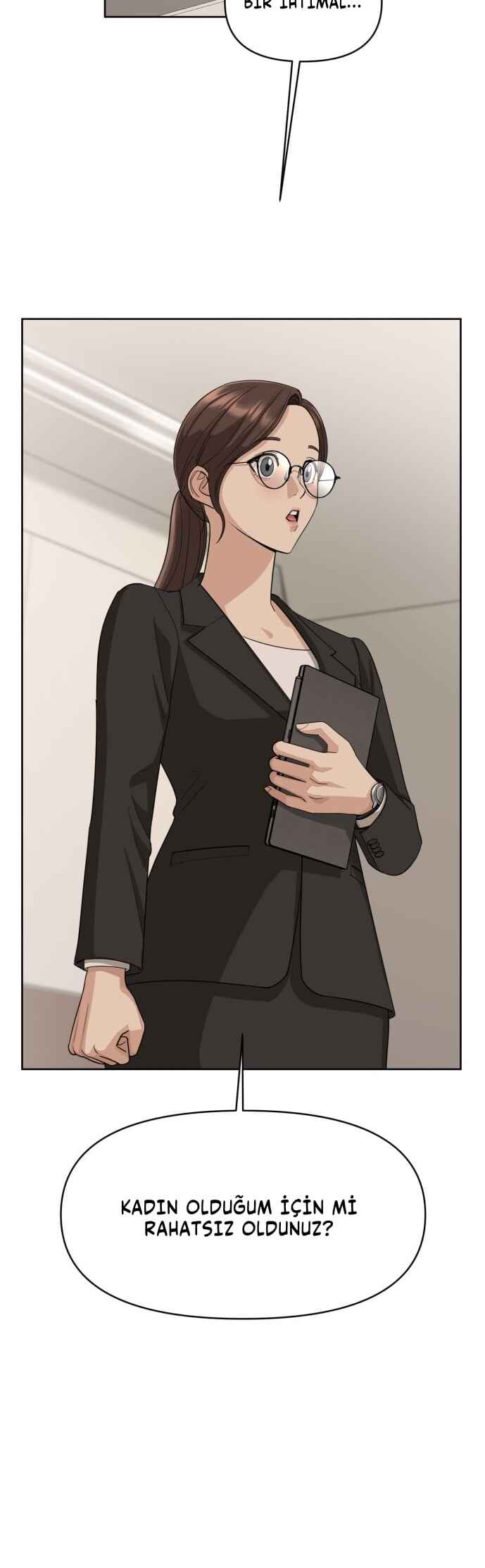 Chapter 2 - Page 8