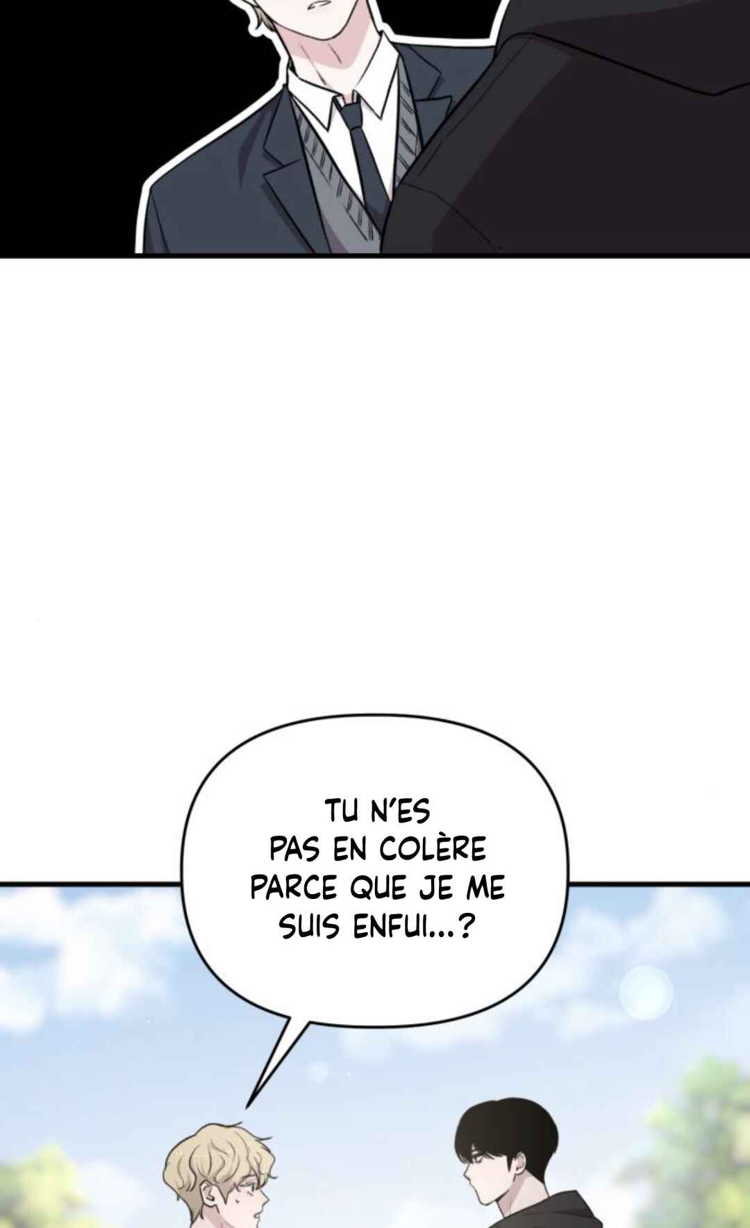 Chapter 19 - Page 24