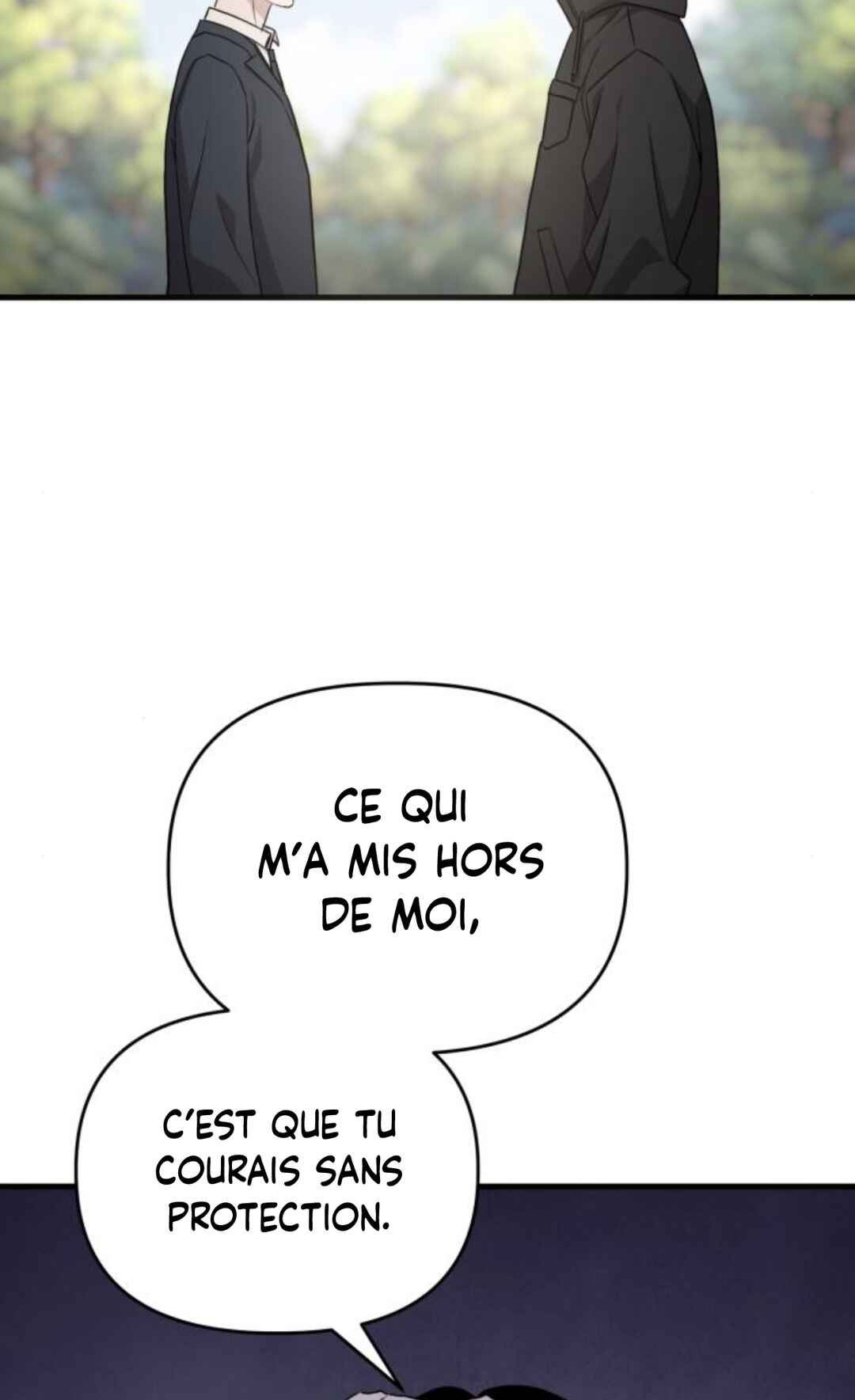 Chapter 19 - Page 25