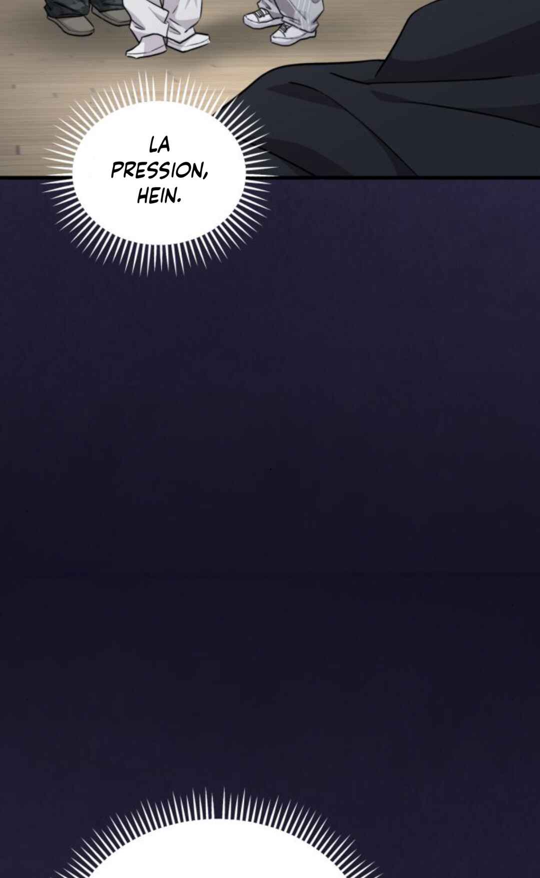 Chapter 19 - Page 36