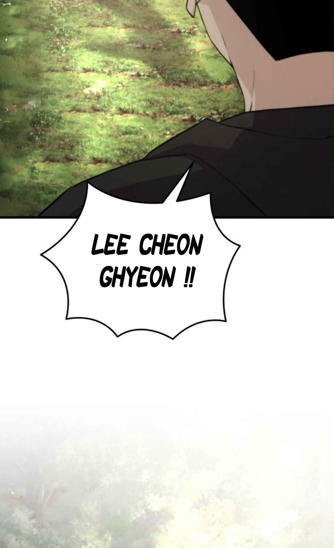 Chapter 19 - Page 6
