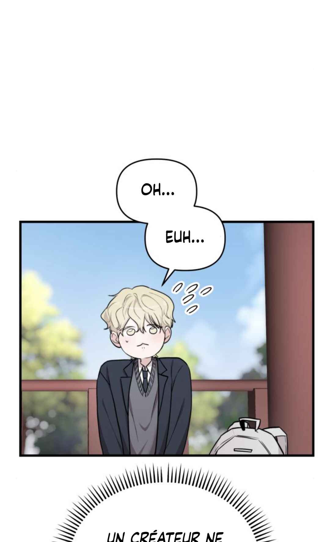 Chapter 19 - Page 61