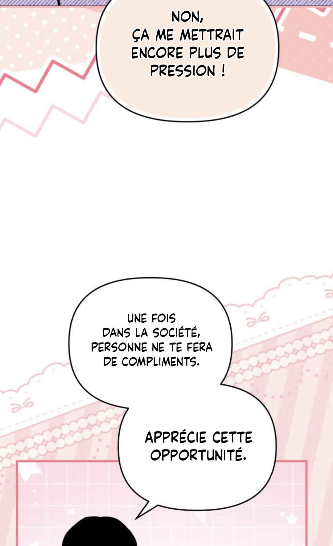 Chapter 19 - Page 69