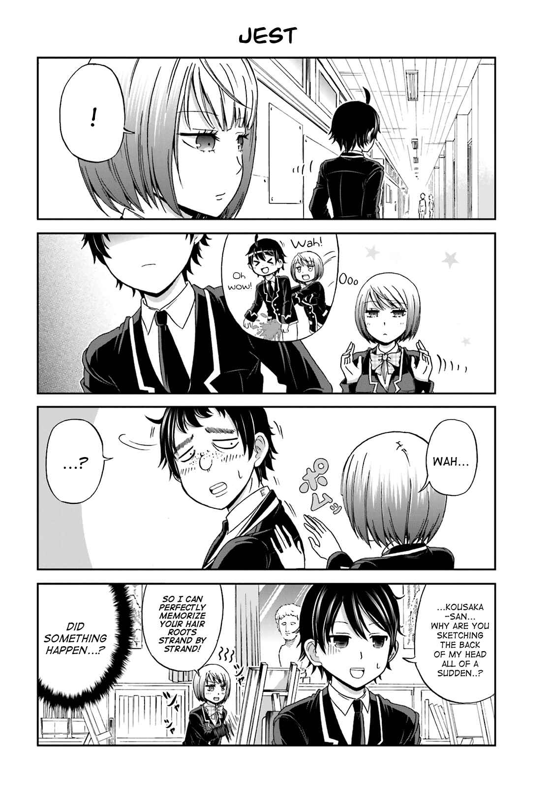 Chapter 2 - Page 4