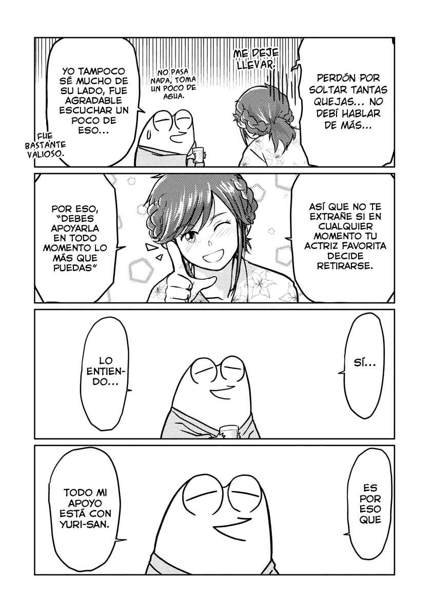 Chapter 42 - Page 10