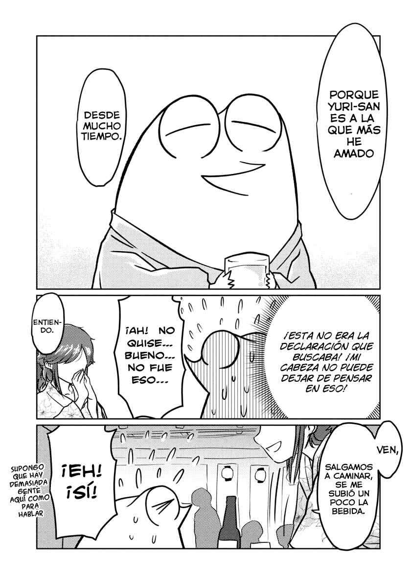 Chapter 42 - Page 11