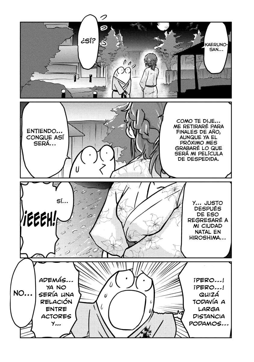 Chapter 42 - Page 12