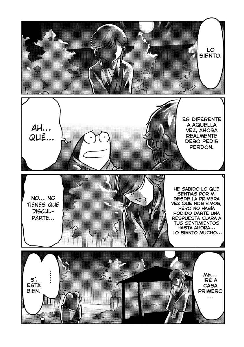 Chapter 42 - Page 13
