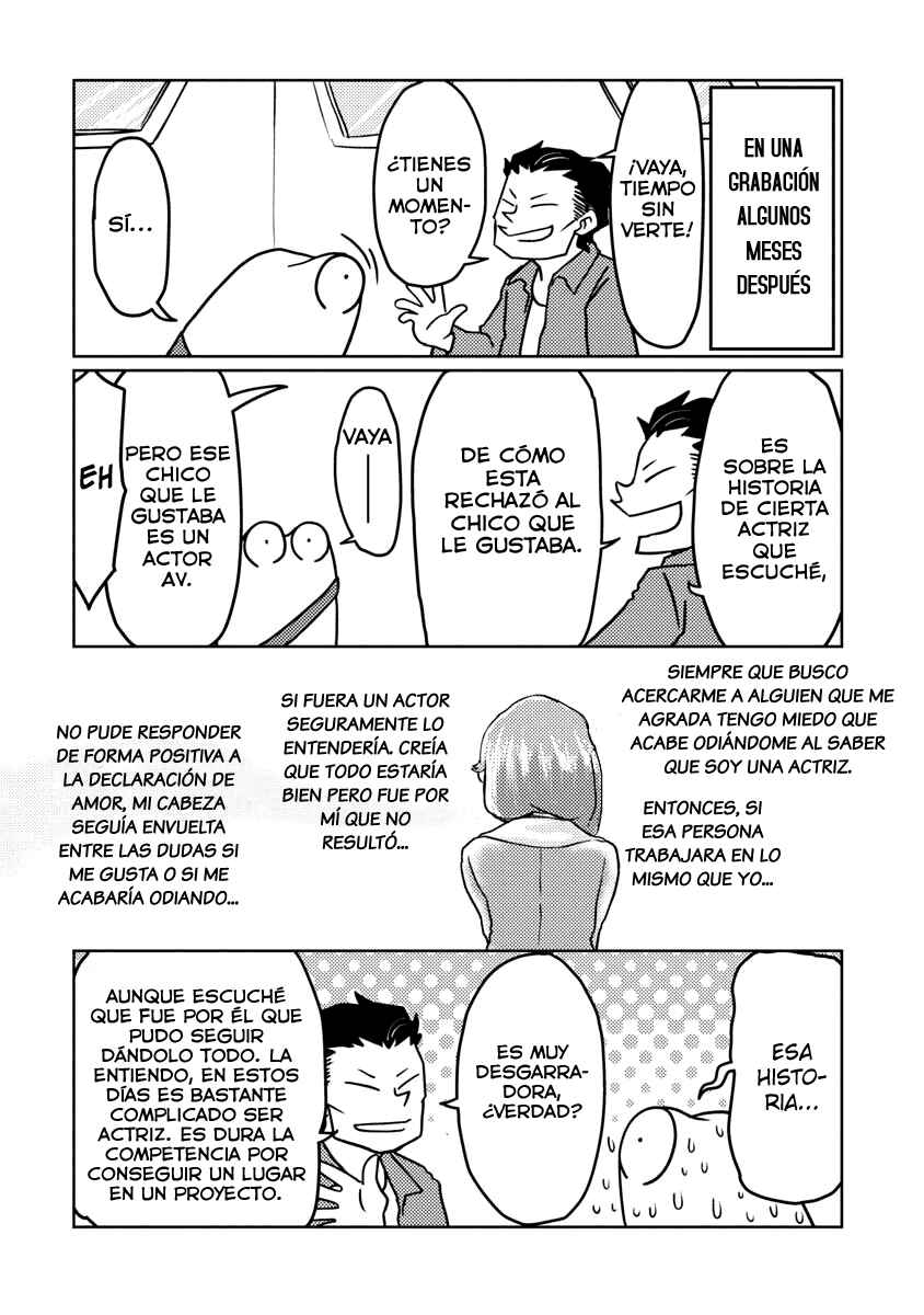Chapter 42 - Page 16