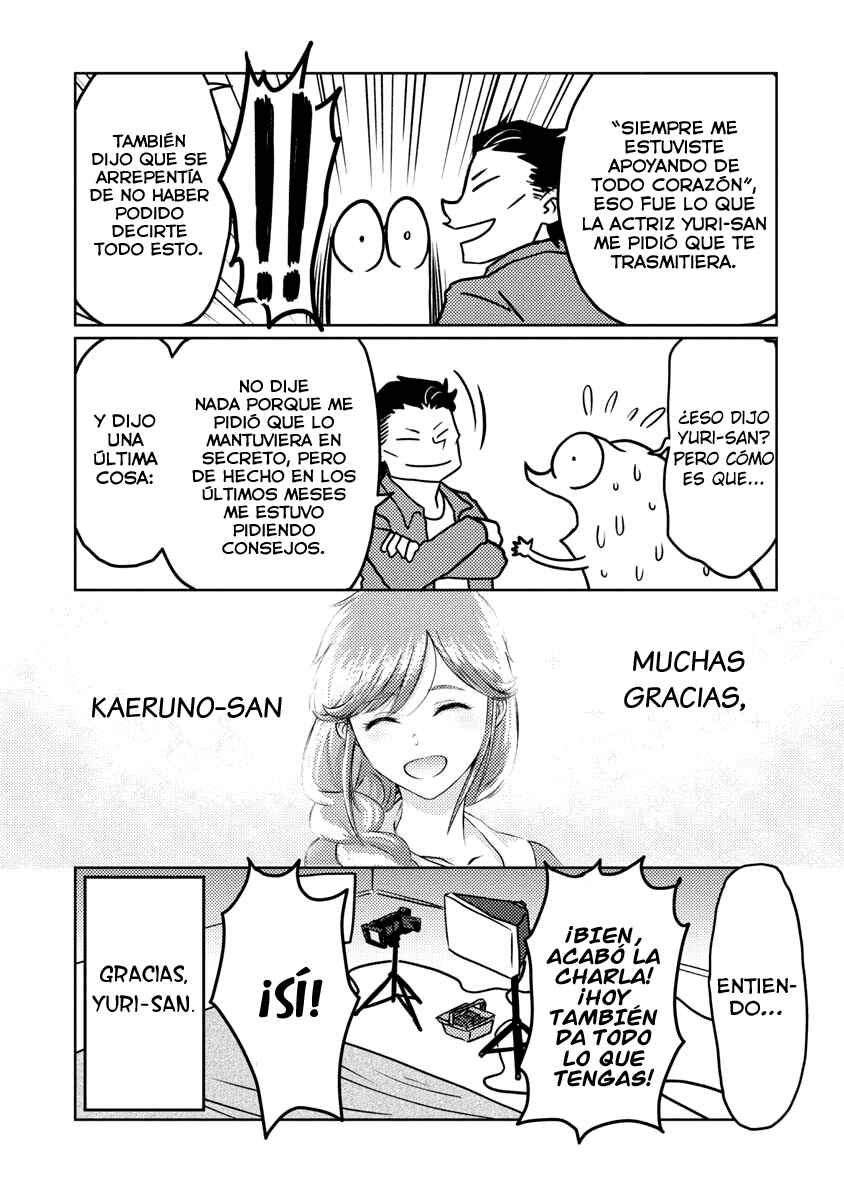 Chapter 42 - Page 17