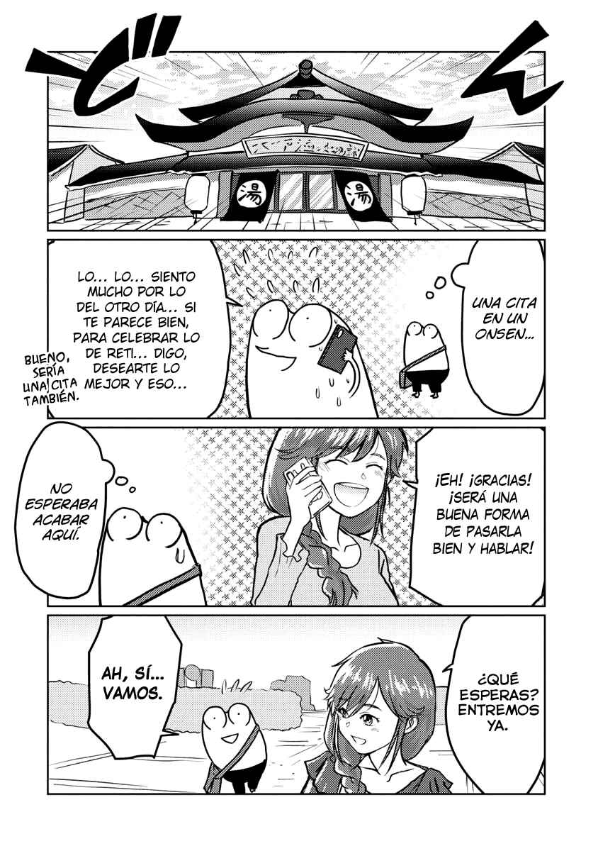Chapter 42 - Page 2