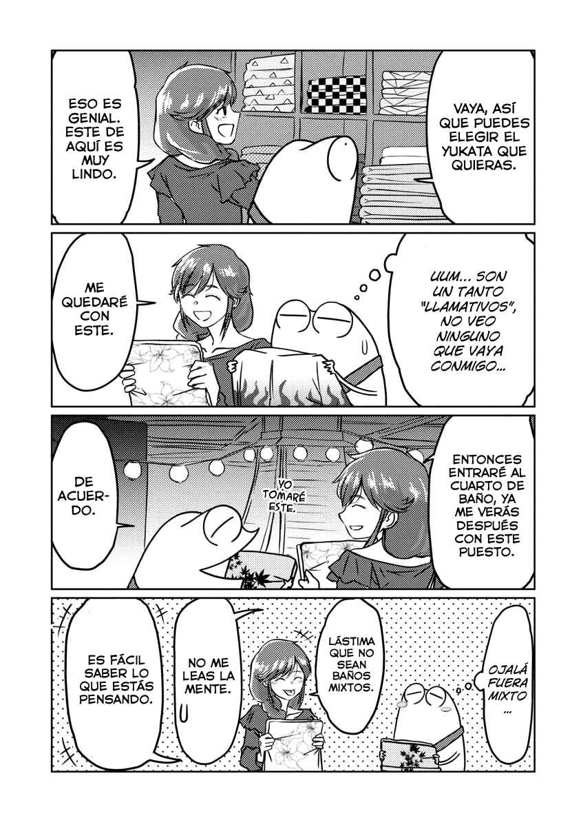 Chapter 42 - Page 3
