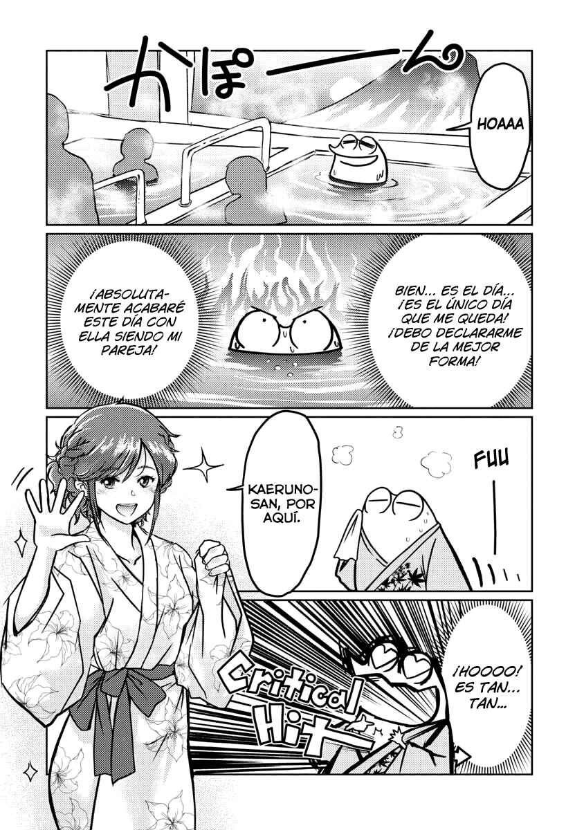 Chapter 42 - Page 4
