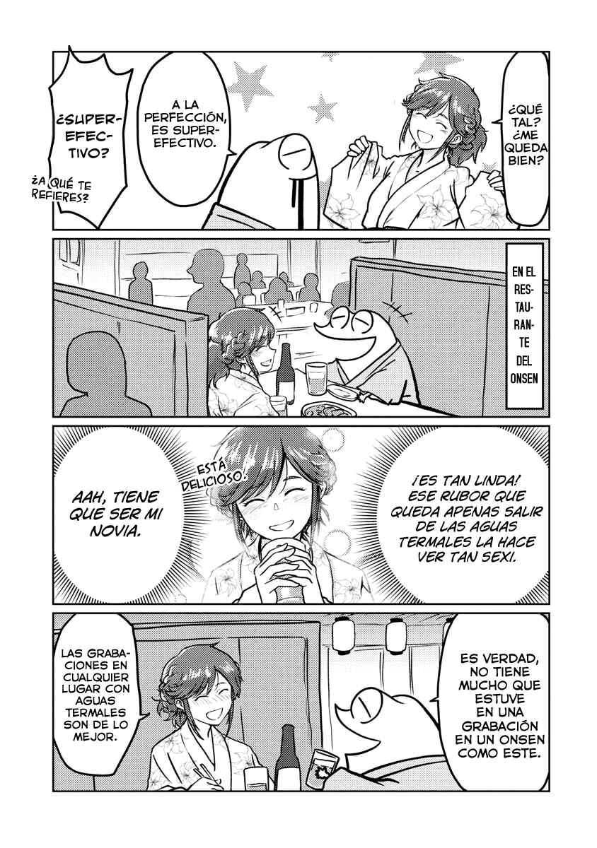 Chapter 42 - Page 5