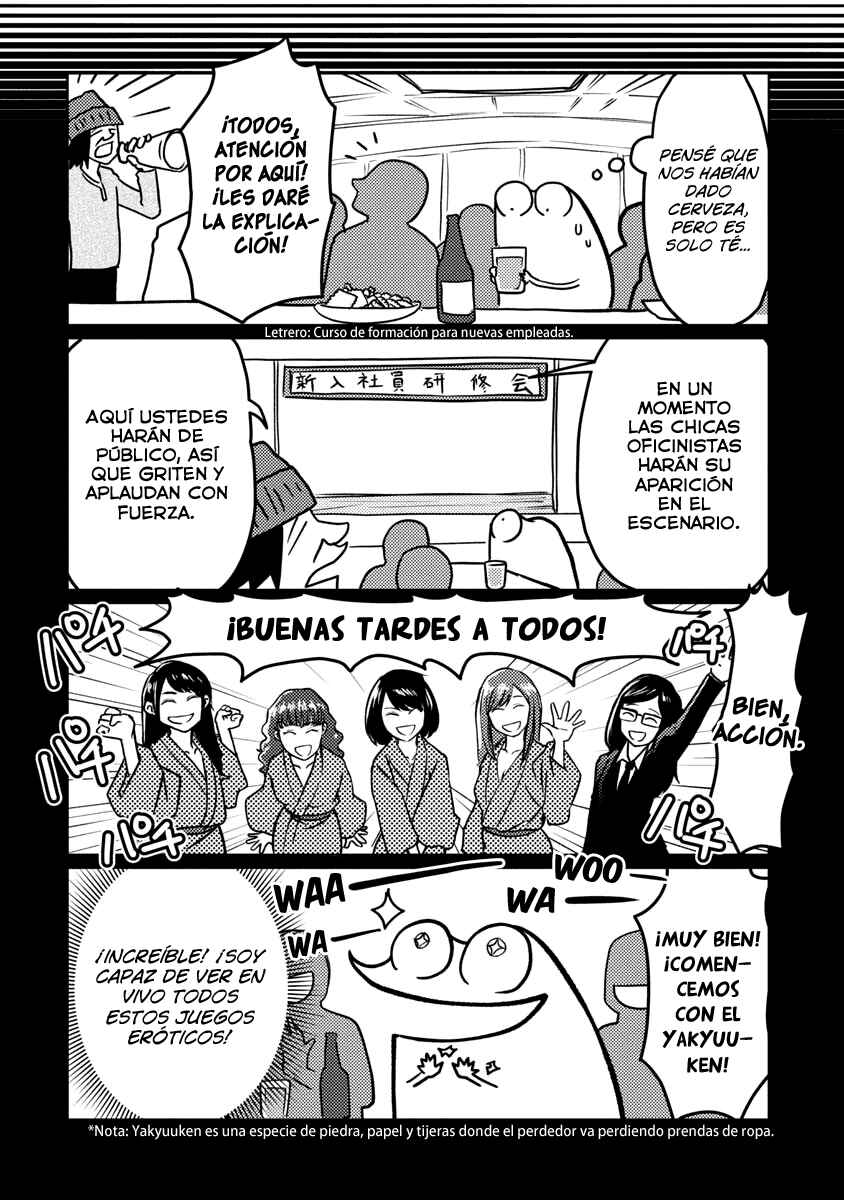 Chapter 42 - Page 6