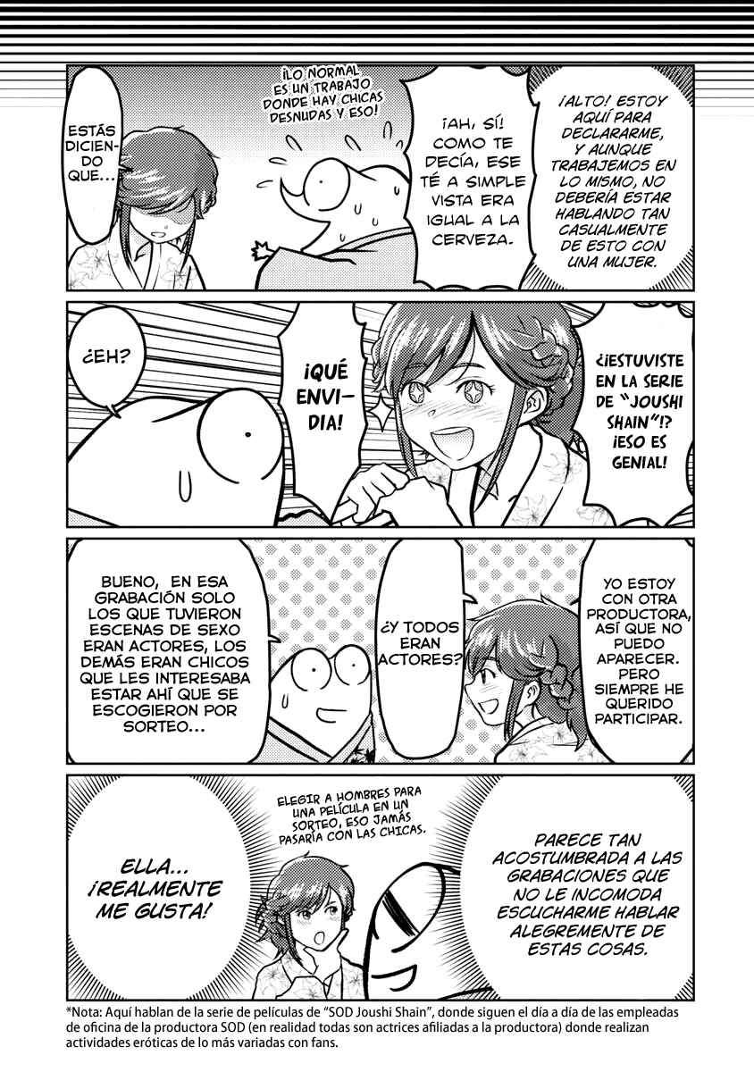 Chapter 42 - Page 7