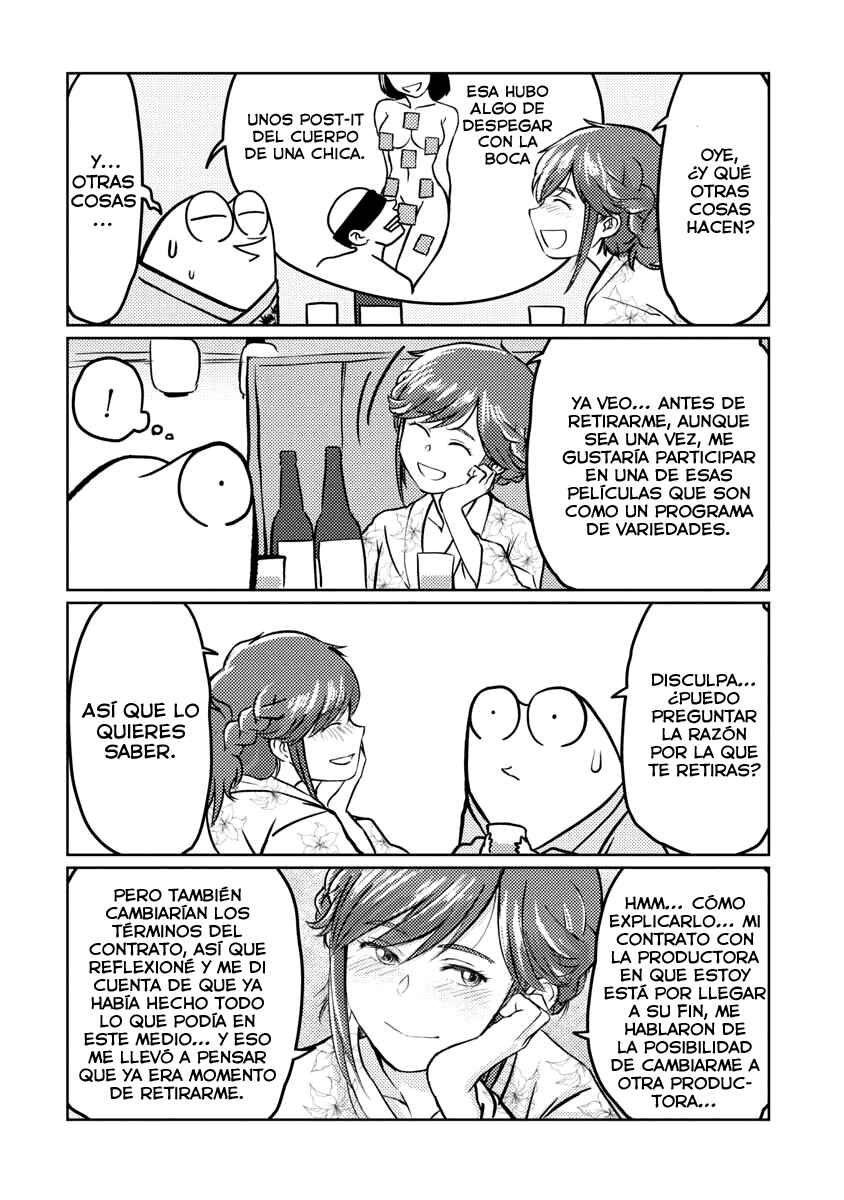Chapter 42 - Page 8