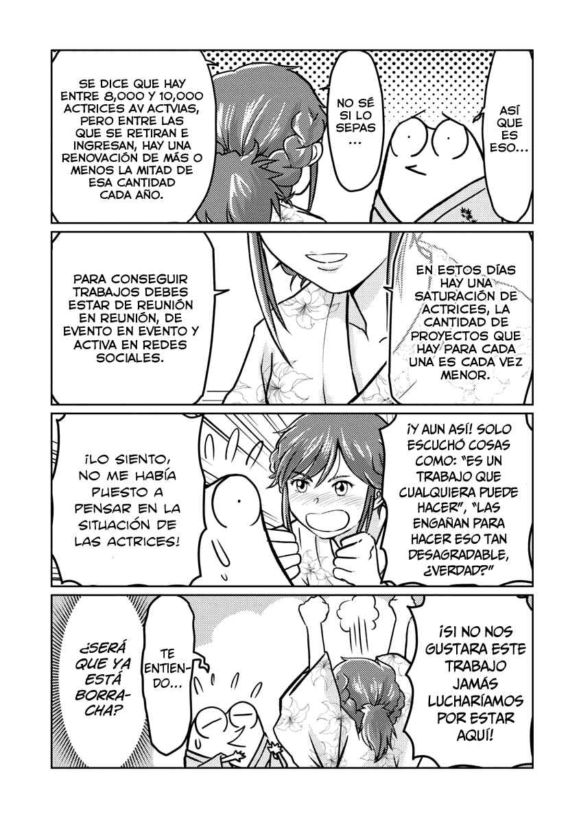 Chapter 42 - Page 9
