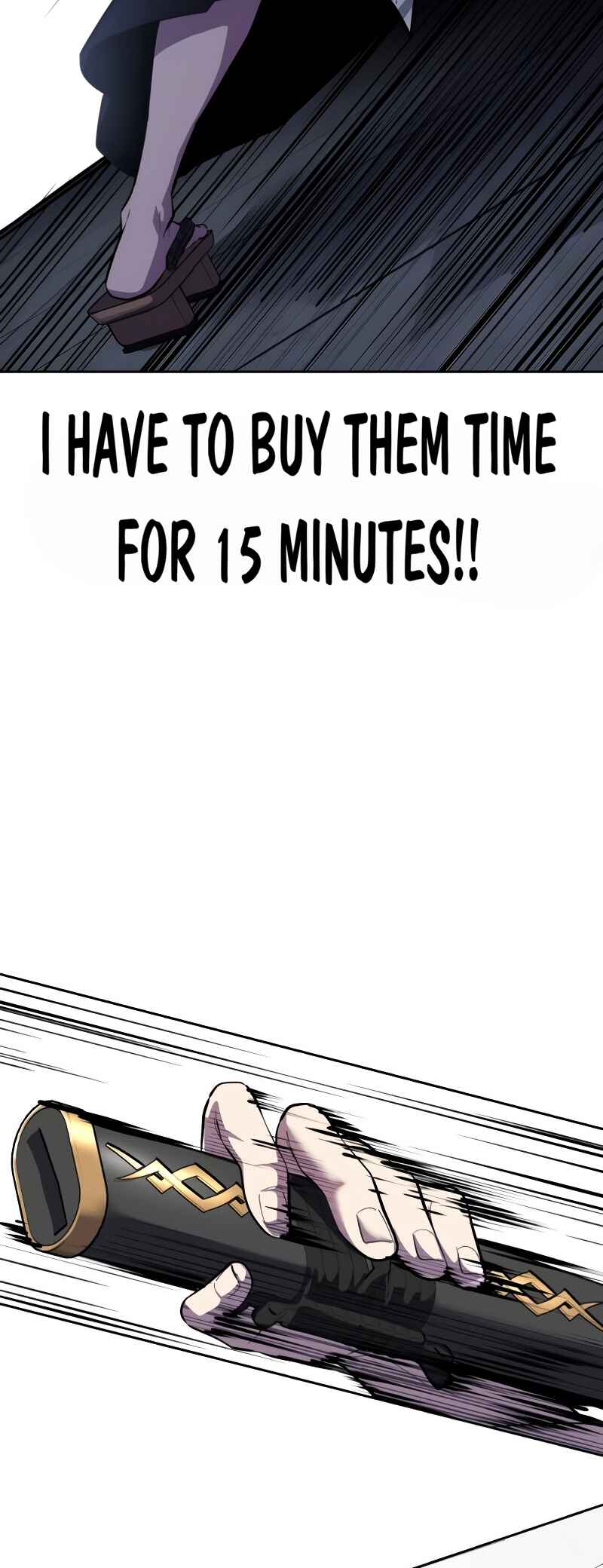 Chapter 294 - Page 10