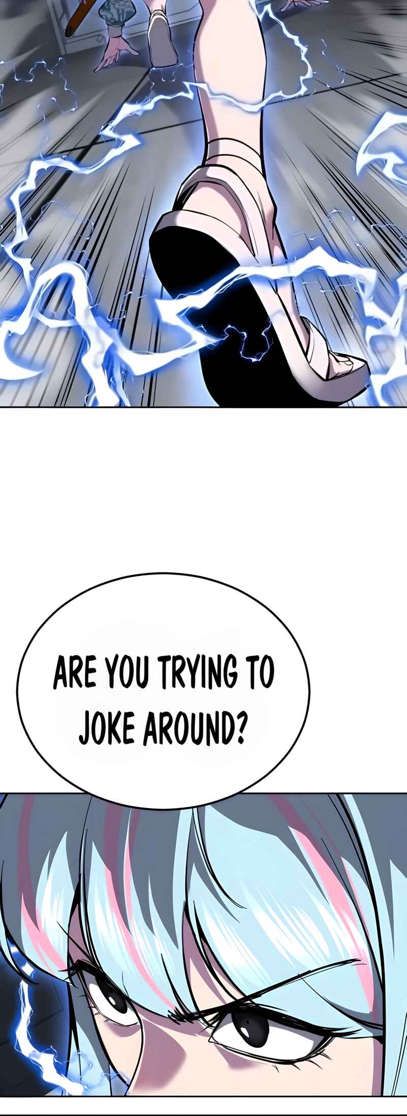 Chapter 294 - Page 102