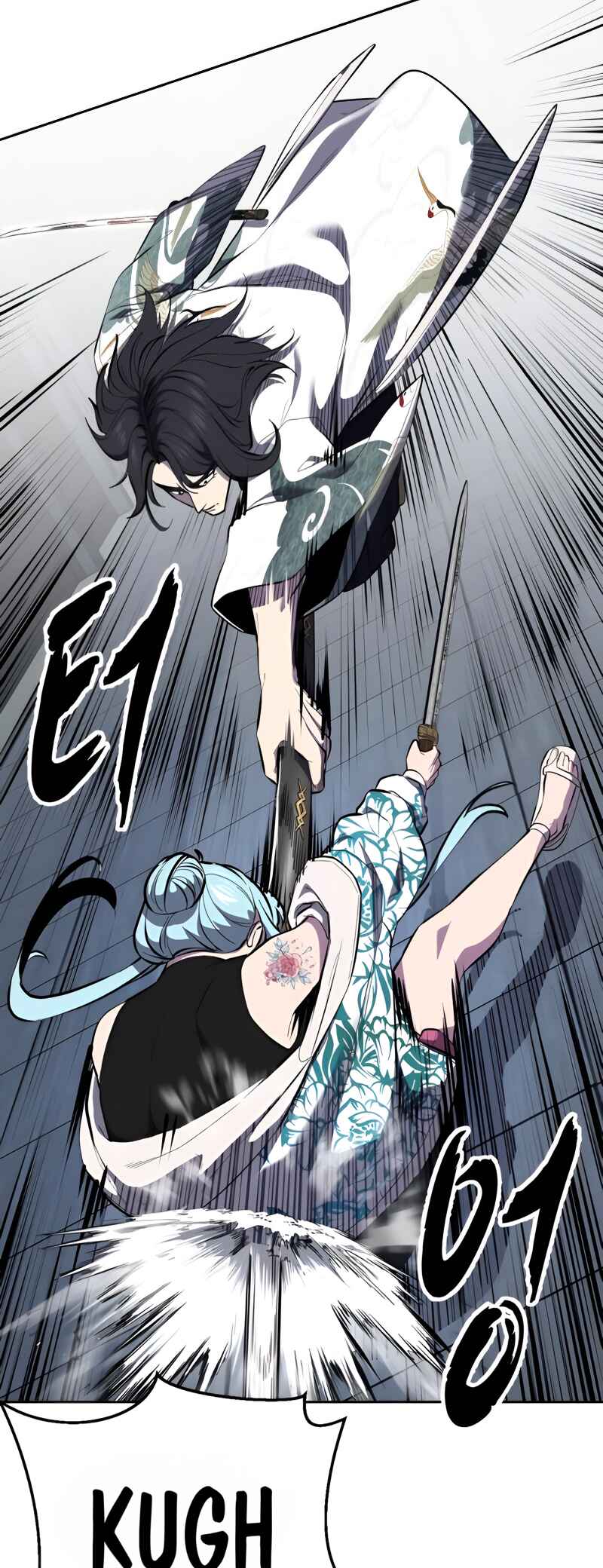 Chapter 294 - Page 11